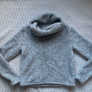 Aerie long sleeve ☁️❄️